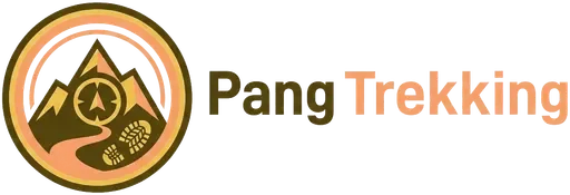 PangSapaTrekking